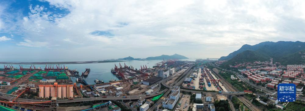 v23威尼斯